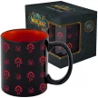 World of Warcraft: Horde bögre