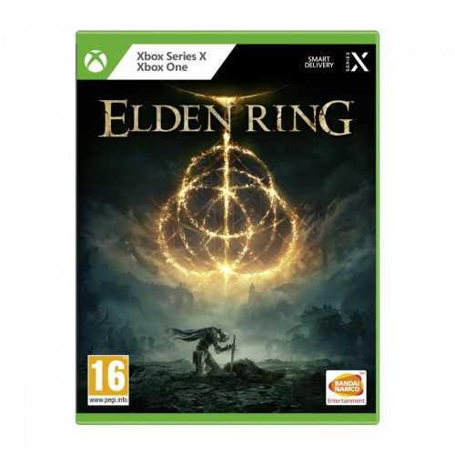 Elden Ring Xbox One / Series X