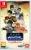 AVATAR Legends™: The Fighting Game - Deluxe Edition Switch