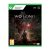 Wo Long: Fallen Dynasty Xbox One / Series X