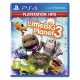 Little Big Planet 3 PS4