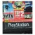 MTV Snowboarding | Toy Story 2 | V-Rally 2 PS1 DEMO lemez (használt)