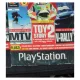 MTV Snowboarding | Toy Story 2 | V-Rally 2 PS1 DEMO lemez (használt)