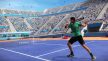 Tennis World Tour Roland-Garros Edition Xbox One