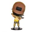 Rainbow Six Siege Chibi Figura - Gridlock