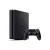 Playstation 4 (PS4) Slim 1 TB (használt, 6 hónap jótállás)