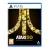 Atari 50: The Anniversary Celebration PS5 (használt, karcmentes)