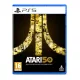 Atari 50: The Anniversary Celebration PS5 (használt, karcmentes)