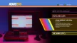 Atari 50: The Anniversary Celebration PS5 (használt, karcmentes)