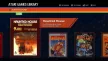 Atari 50: The Anniversary Celebration PS5 (használt, karcmentes)