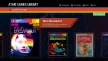 Atari 50: The Anniversary Celebration PS5 (használt, karcmentes)