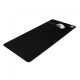 SteelSeries Qck Heavy XXL Gamer egérpad