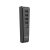 IPEGA P5S026 USB HUB PS5 SLIM KONZOLHOZ FEKETE