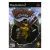 Ratchet & Clank PS2 (használt)