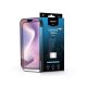 MyScreen Diamond Glass Lite Edge 2.5D Full Glue Üvegfólia - iPhone 16 Pro / 17 / 17 Pro