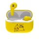 OTL Pokemon Pikachu True Wireless vezeték nélküli Fülhallgató
