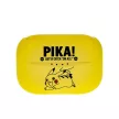 OTL Pokemon Pikachu True Wireless vezeték nélküli Fülhallgató