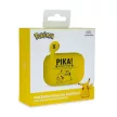 OTL Pokemon Pikachu True Wireless vezeték nélküli Fülhallgató