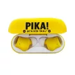 OTL Pokemon Pikachu True Wireless vezeték nélküli Fülhallgató