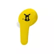 OTL Pokemon Pikachu True Wireless vezeték nélküli Fülhallgató