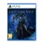 Lost Soul Aside PS5 (használt, karcmentes)