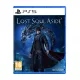 Lost Soul Aside PS5 (használt, karcmentes)