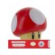 Super Mushroom lámpa (15 cm)