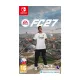 FC 27 Switch