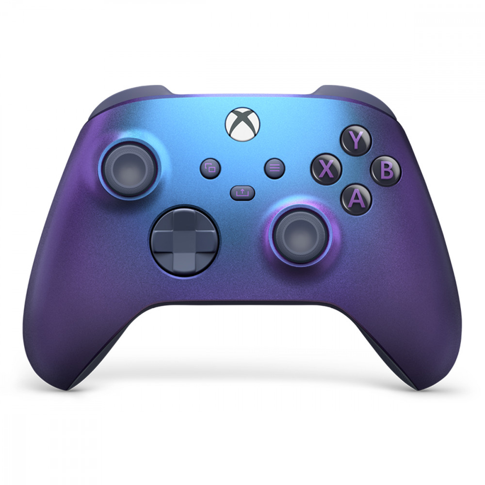 Джойстик Xbox Купить В Москве