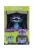 Disney Stitch kontroller/telefon tartó figura