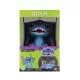 Disney Stitch kontroller/telefon tartó figura