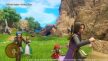 Dragon Quest XI S: Echoes of an Elusive Age - Definitive Edition PS4