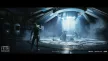 Star Wars Jedi: Survivor PS5