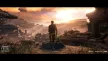 Star Wars Jedi: Survivor PS5