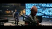 Star Wars Jedi: Survivor PS5