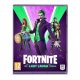 Fortnite: The Last Laugh Bundle PS4