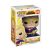 Funko POP! Animation: My Hero Academia - All Might figura #248