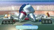 Super Mario Party Jamboree Switch (használt)