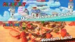 Super Mario Party Jamboree Switch (használt)