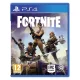 Fortnite PS4