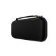 Hyperkin EVA Kemény hordtáska Nintendo Switch 2 (Fekete) M07711