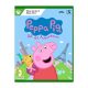 Peppa Pig: World Adventures Xbox One / Series X