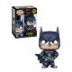 Funko POP! Heroes: Batman 80 Years - Batman (1997) Figura