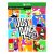 Just Dance 2021 Xbox One / Series X (használt,karcmentes)