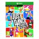 Just Dance 2021 Xbox One / Series X (használt,karcmentes)