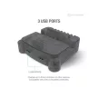 Hyperkin Retron S64 Dokkoló Switch / OLED / Lite - M07390-SG
