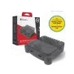 Hyperkin Retron S64 Dokkoló Switch / OLED / Lite - M07390-SG