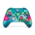 Xbox Vezeték Nélküli kontroller Forza Horizon 6 Limited Edition Series S / X - One S / X, PC (használt, 1 hónap jótállás)