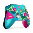 Xbox Vezeték Nélküli kontroller Forza Horizon 6 Limited Edition Series S / X - One S / X, PC (használt, 1 hónap jótállás)