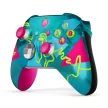 Xbox Vezeték Nélküli kontroller Forza Horizon 6 Limited Edition Series S / X - One S / X, PC (használt, 1 hónap jótállás)
